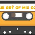 DJ Pich! The Art Of Mix 20