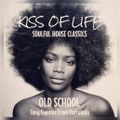 Soulful House Classics - Kiss Of Life - 1060 - 140523 (21)