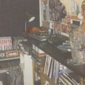 Move Ya - Live mix on Radioactive - House, Hip House, Breaks & Acid House classics 1986-90 classics