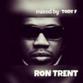 Ron Trent 1 - 905 - 090121 (2)