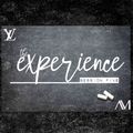 The Experience - Session Five