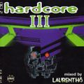 Laurent Hô - Hardcore III (CD 1) [Fairway Record]