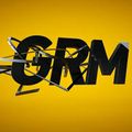 GRM Daily Mix