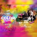 2019.07.27. - IV. Color Festival, Szombathely - Saturday