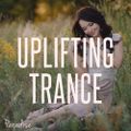 Paradise - Uplifting Trance Top 11 (October 2016)