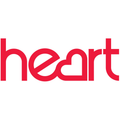 Heart West Midlands - Pandora Christie and Matt Wilkinson - Tuesday 28 April 2020