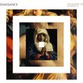 François Kevorkian - Renaissance - The Masters Series Part 19 (CD 1) 2013