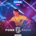 Dannic presents Fonk Radio 232