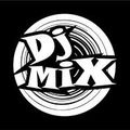 DJ Nu-Mark- K-DAY Mix