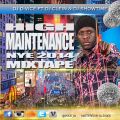HIGH MAITENANCE EAST AFRICAN MIXX Ft DJ CLEIN