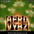 Afro Vybz Vol.1 - Afro-Beats Chill mix - Burna Boy, Teni, CKay, Ruger, Simi