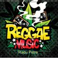 Classic Reggae Mix - Câteva Melodii superbe !
