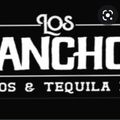 Sunday 1/10/2021 @ Los Pancho's Dj Gil Martin
