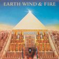 Earth, Wind & Fire - Tribute 