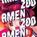 Amenzoo NL (Full Completed Retake Mix)