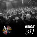 Group Therapy 311 with Above & Beyond and Rylan Taggart