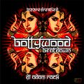 Bollywood Beatdown - jazz re:freshed Mix by Dj Adam Rock