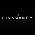 The Chainsmokers - Megamix 2018
