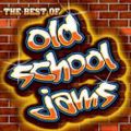 Old School 80's Classics #4 -  S.O S. Band, 52nd Street, B. B. & Q. Band, Cherrelle, Jesse, Cameo...