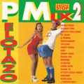 Pelotazo Mix Vol.2 (1995)