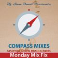 Monday Mix Fix 26-APR-2021