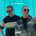 XLR8R Podcast 805: DJs Pareja
