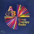 Group Therapy 110 with Above & Beyond - Best of ABGT - Part 1