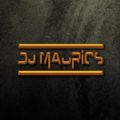 Dj Maurics - Mix (Cumbia para bailar)