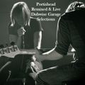Portishead - Remixed And Live - Dubwise Garage Selections