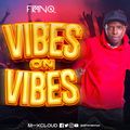 DJ FRANQ - VIBES ON VIBES EP 3