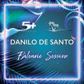 Balearic Session #42 - Stereo 5 Plus - 13.12.2021