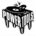 Powertools - Tony B!, DRC, Luis Love, Recorded Dec. 7th 1995 - Live from The Dome, Hollywood Ca