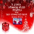 A VERY SMOOTH JAZZ MIXMAS WITH GROOVFATHER NORRIE LYNCH