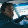 Kendrick Lamar - Remixes 2