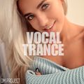 OM Project - Vocal Trance Mix 2023 Vol.61