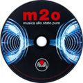 m2o - Musica Allo Stato Puro Volume 8 Compilation (2005)