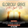 GLORIOUS GRACE (Swahili Gospel) - DJ BLEND