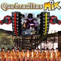 Quebraditas Mix Vol,02 - By. Dj Jovany