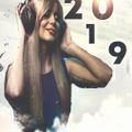 Best of 2019 Mix | Best of the best all genre 2019 songs