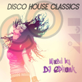 Ultimate Disco House Classics Vol. 1 : Top Disco House Tracks of All Time (1998-2001) French Touch