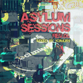 Asylum Sessions Rev. 06