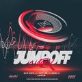 May 2023 Jump Off Mix (Clean)