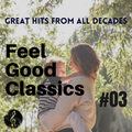 Feel Good Classic Hits (2021)⭐️03