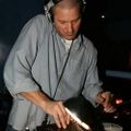 Terry Lee Brown Jr. - DJ Set @ Roxy DJ's At Night- 22-NOV-2003