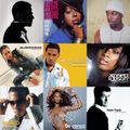2000s : The SOUL Anthems #04