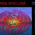 Mark Sinclair - There @ Heaven 05-01-2001