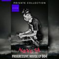 (NaVo_SL)Private Collection Progressive House Ep 004