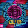 Ministry Of Sound - Club Classics (Cd2)