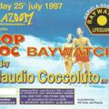 Dj Claudio Coccoluto 25-07-97-Serata Pop Coc- (Mazoom)