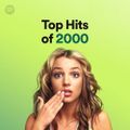 (106) VA - Top Hits of 2000 (2022) (19/02/2022)